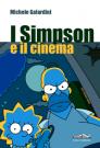 I Simpson e il cinema. Libro